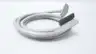 ALLEN BRADLEY 1492-CABLE25H CABLE ASSEMBLY 2.5M thumbnail 2