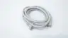 ALLEN BRADLEY 1492-CABLE25H CABLE ASSEMBLY 2.5M thumbnail 3