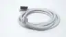 ALLEN BRADLEY 1492-CABLE25H CABLE ASSEMBLY 2.5M thumbnail 4