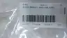 ALLEN BRADLEY 1492-CABLE25H CABLE ASSEMBLY 2.5M thumbnail 7