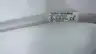 ALLEN BRADLEY 1492-CABLE25H CABLE ASSEMBLY 2.5M thumbnail 5