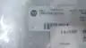 ALLEN BRADLEY 1492-CABLE25H CABLE ASSEMBLY 2.5M thumbnail 6