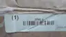 ALLEGRO INDUSTRIES 3PAL4 25FT BLOWER DUCTING thumbnail 4