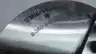 MICROCENTRIC 8-360-3/SC/MM/SP 8IN 3-JAW PNEUMATIC CHUCK thumbnail 6