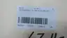 MICROCENTRIC 8-360-3/SC/MM/SP 8IN 3-JAW PNEUMATIC CHUCK thumbnail 7
