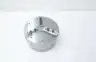 MICROCENTRIC 8-360-3/SC/MM/SP 8IN 3-JAW PNEUMATIC CHUCK thumbnail 2