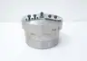 MICROCENTRIC 8-360-3/SC/MM/SP 8IN 3-JAW PNEUMATIC CHUCK thumbnail 1