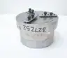 MICROCENTRIC 8-360-3/SC/MM/SP 8IN 3-JAW PNEUMATIC CHUCK thumbnail 5