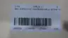 SEW EURODRIVE KA67BDRN100L4/BE5HR/TF GEARMOTOR 58RPM 5HP 230/460V-AC 3PH thumbnail 6