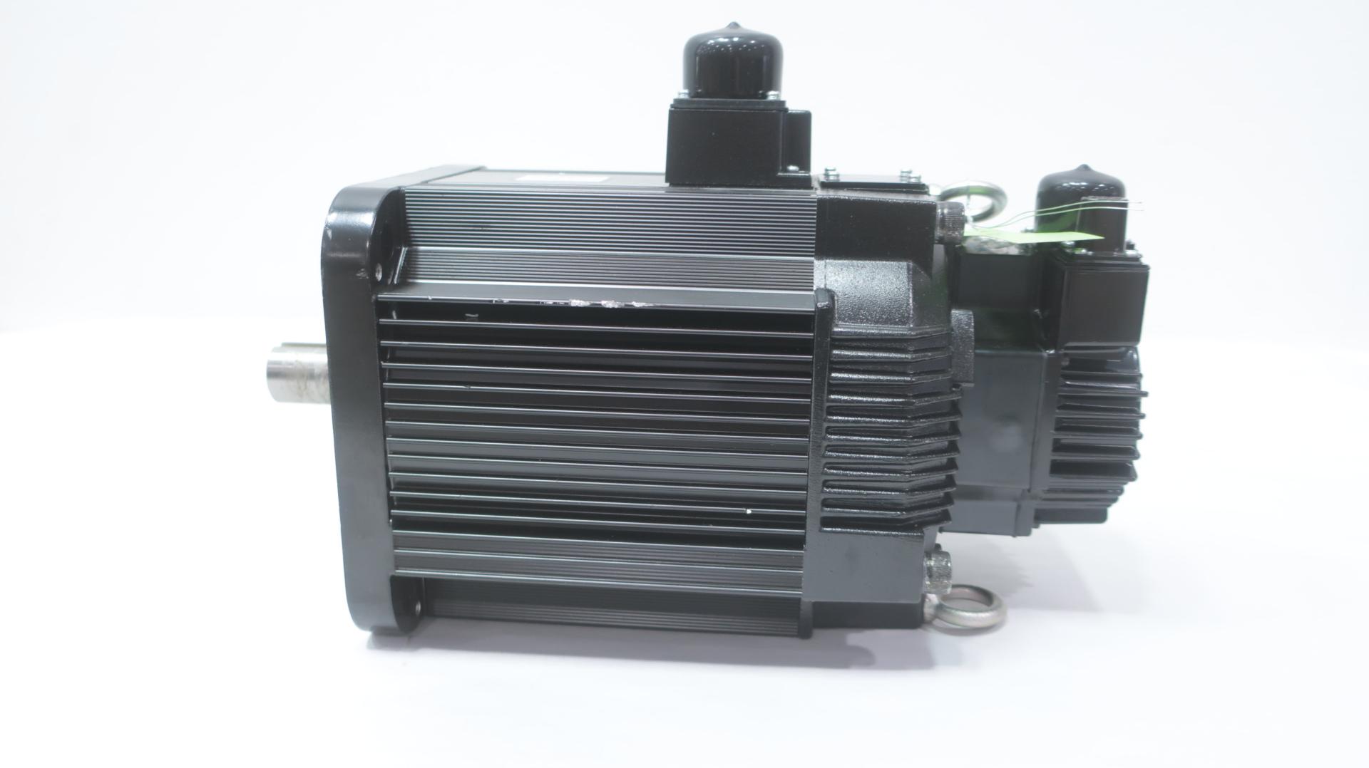 SGMGV-30A3A2C Servo Motor Yaskawa AC | YASKAWA eBay Cables SERVO 