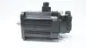 YASKAWA SGMGH-44A2A-YR1A SERVO MOTOR 4400W 1500RPM 28.4NM 200V-AC thumbnail 1
