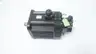 YASKAWA SGMGH-44A2A-YR1A SERVO MOTOR 4400W 1500RPM 28.4NM 200V-AC thumbnail 2