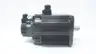 YASKAWA SGMGH-44A2A-YR1A SERVO MOTOR 4400W 1500RPM 28.4NM 200V-AC thumbnail 4