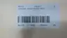YASKAWA SGMGH-44A2A-YR1A SERVO MOTOR 4400W 1500RPM 28.4NM 200V-AC thumbnail 7
