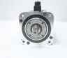 YASKAWA SGMGH-44A2A-YR1A SERVO MOTOR 4400W 1500RPM 28.4NM 200V-AC thumbnail 3