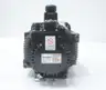 YASKAWA SGMGH-44A2A-YR1A SERVO MOTOR 4400W 1500RPM 28.4NM 200V-AC thumbnail 5