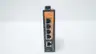 WEIDMULLER IE-SW-BL05-5TX ETHERNET SWITCH 12/24/48V-DC thumbnail 1