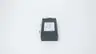 WEIDMULLER IE-SW-BL05-5TX ETHERNET SWITCH 12/24/48V-DC thumbnail 4