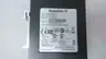 WEIDMULLER IE-SW-BL05-5TX ETHERNET SWITCH 12/24/48V-DC thumbnail 5