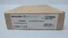 WEIDMULLER IE-SW-BL05-5TX ETHERNET SWITCH 12/24/48V-DC thumbnail 6