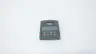 SIEMENS 6SE6400-0BP00-0AA1 MICROMASTER 4 BASIC OPERATOR PANEL thumbnail 1