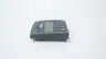 SIEMENS 6SE6400-0BP00-0AA1 MICROMASTER 4 BASIC OPERATOR PANEL thumbnail 3