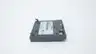 SIEMENS 6SE6400-0BP00-0AA1 MICROMASTER 4 BASIC OPERATOR PANEL thumbnail 5