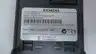 SIEMENS 6SE6400-0BP00-0AA1 MICROMASTER 4 BASIC OPERATOR PANEL thumbnail 6