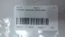 SIEMENS 6SE6400-0BP00-0AA1 MICROMASTER 4 BASIC OPERATOR PANEL thumbnail 7