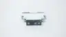 CONTA CLIP 15678.2 MULTI-FUNCTION TIMING RELAY MODULE 0.05S-100H 12-240V-AC/DC thumbnail 1