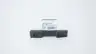 CONTA CLIP 15678.2 MULTI-FUNCTION TIMING RELAY MODULE 0.05S-100H 12-240V-AC/DC thumbnail 3