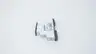 CONTA CLIP 15678.2 MULTI-FUNCTION TIMING RELAY MODULE 0.05S-100H 12-240V-AC/DC thumbnail 4