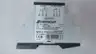 CONTA CLIP 15678.2 MULTI-FUNCTION TIMING RELAY MODULE 0.05S-100H 12-240V-AC/DC thumbnail 5