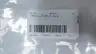 CONTA CLIP 15678.2 MULTI-FUNCTION TIMING RELAY MODULE 0.05S-100H 12-240V-AC/DC thumbnail 7