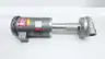 GUSHER 11019NS-B STAINLESS CENTRIFUGAL PUMP 1-1/2X2-5.125 2HP 208-230/460V-AC thumbnail 1