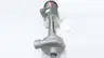 GUSHER 11019NS-B STAINLESS CENTRIFUGAL PUMP 1-1/2X2-5.125 2HP 208-230/460V-AC thumbnail 2