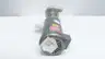 GUSHER 11019NS-B STAINLESS CENTRIFUGAL PUMP 1-1/2X2-5.125 2HP 208-230/460V-AC thumbnail 3