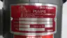 GUSHER 11019NS-B STAINLESS CENTRIFUGAL PUMP 1-1/2X2-5.125 2HP 208-230/460V-AC thumbnail 4