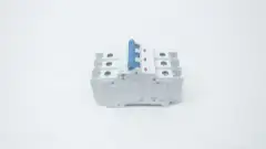 ALLEN BRADLEY 1489-M3D100 CIRCUIT BREAKER 277/480V-AC 3P 10A