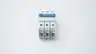 ALLEN BRADLEY 1489-M3D100 CIRCUIT BREAKER 277/480V-AC 3P 10A thumbnail 2
