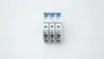 ALLEN BRADLEY 1489-M3D100 CIRCUIT BREAKER 277/480V-AC 3P 10A thumbnail 4