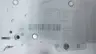 ALLEN BRADLEY 1489-M3D100 CIRCUIT BREAKER 277/480V-AC 3P 10A thumbnail 5