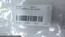 ALLEN BRADLEY 1489-M3D100 CIRCUIT BREAKER 277/480V-AC 3P 10A thumbnail 6