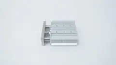 SMC MGPM20R-40Z GUIDED SLIDE CYLINDER 20MM 40MM 1MPA