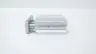 SMC MGPM20R-40Z GUIDED SLIDE CYLINDER 20MM 40MM 1MPA thumbnail 2