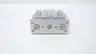 SMC MGPM20R-40Z GUIDED SLIDE CYLINDER 20MM 40MM 1MPA thumbnail 3