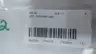 SMC MGPM20R-40Z GUIDED SLIDE CYLINDER 20MM 40MM 1MPA thumbnail 7