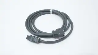 DIATREND DSVEN-J2JC-002 ENCODER CABLE 2M