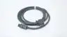DIATREND DSVEN-J2JC-002 ENCODER CABLE 2M thumbnail 1