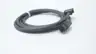 DIATREND DSVEN-J2JC-002 ENCODER CABLE 2M thumbnail 2